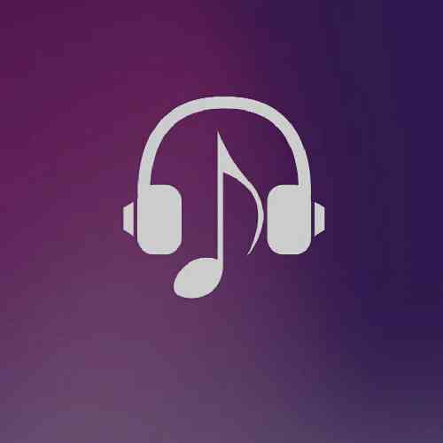  بیزارم از توجیح و توضیحو رد شدم از تو بگذر ازم